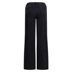 DAMES Mother e jeans voor vrouwen AW25