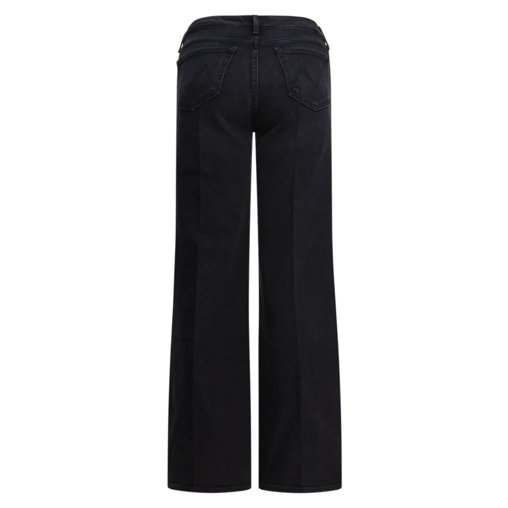 DAMES Mother e jeans voor vrouwen AW25