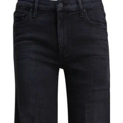 DAMES Mother e jeans voor vrouwen AW25