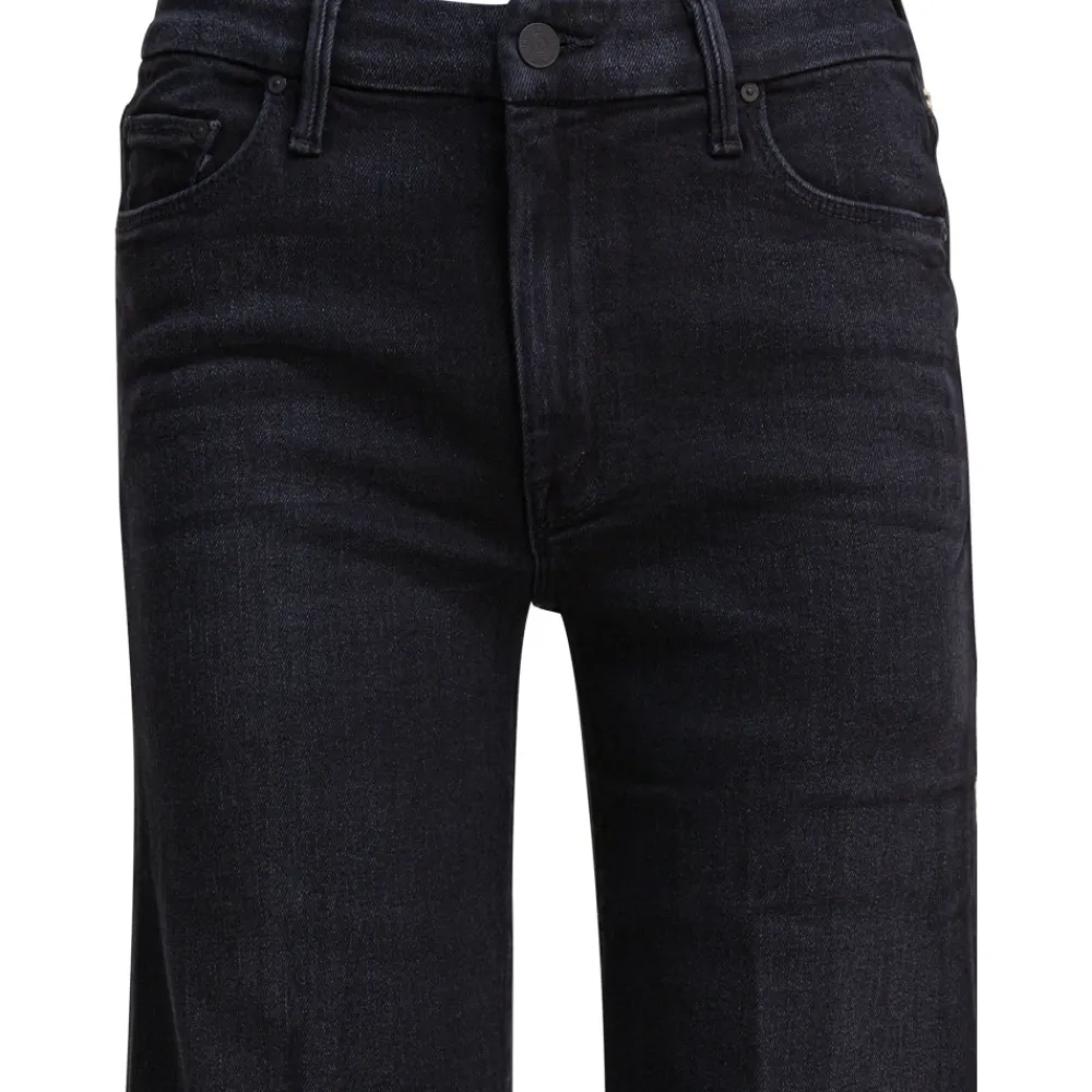 DAMES Mother e jeans voor vrouwen AW25