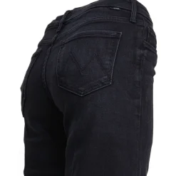 DAMES Mother e jeans voor vrouwen AW25