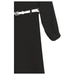 Kocca e jumpsuit met elegante riem