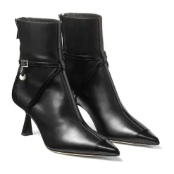 DAMES Jimmy Choo e Kalfleren Sneakers