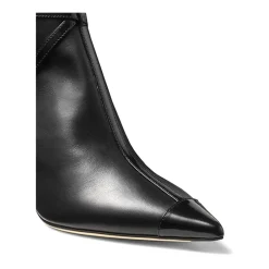 DAMES Jimmy Choo e Kalfleren Sneakers