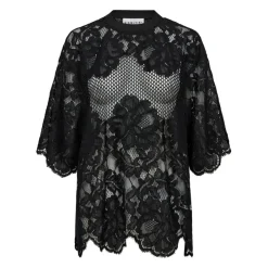 DAMES Haute L'Amitié e Kant T-shirt