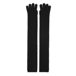 DAMES Max Mara e Kasjmier Timor Handschoenen