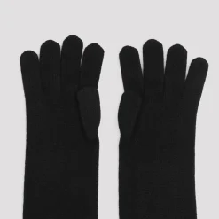 DAMES Max Mara e Kasjmier Timor Handschoenen