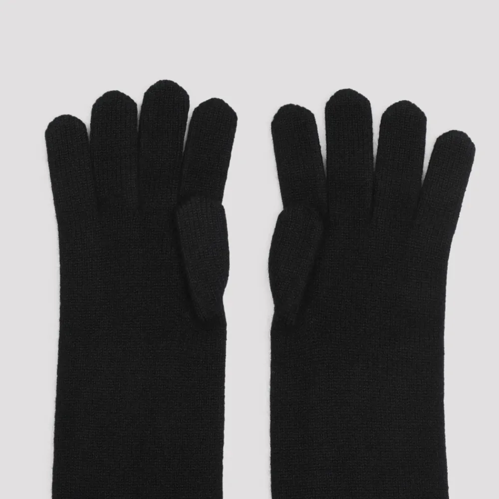 DAMES Max Mara e Kasjmier Timor Handschoenen