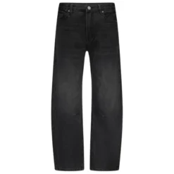 DAMES Summum Woman e Katoenen Cocoon Fit Jeans