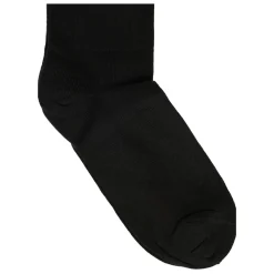 Marni e Katoenen Geribbelde Terry Sokken