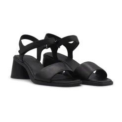 DAMES Camper e Kiara Damessandalen