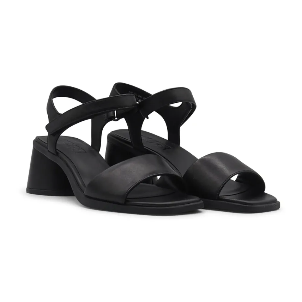 DAMES Camper e Kiara Damessandalen