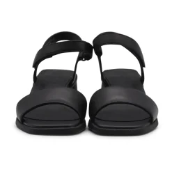 DAMES Camper e Kiara Damessandalen