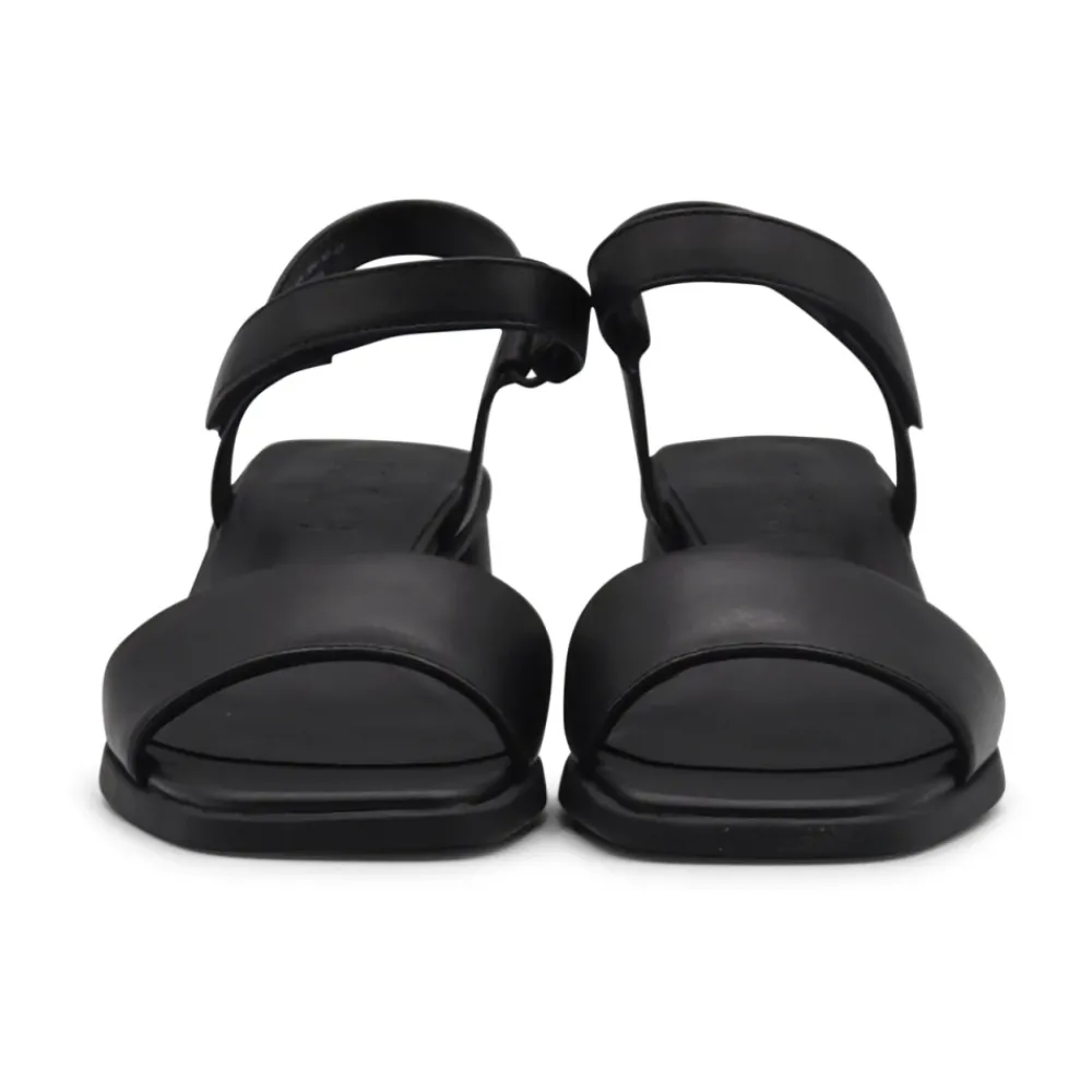 DAMES Camper e Kiara Damessandalen