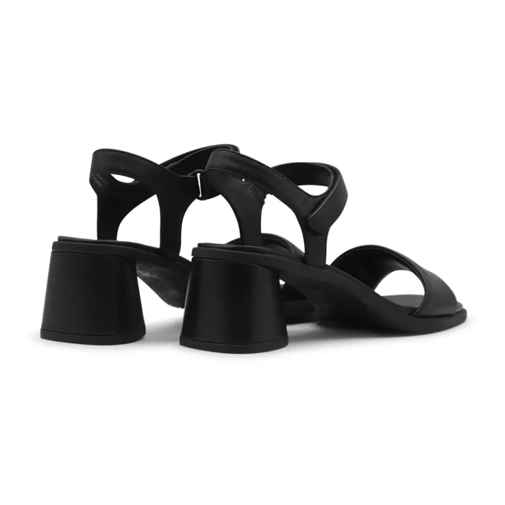 DAMES Camper e Kiara Damessandalen