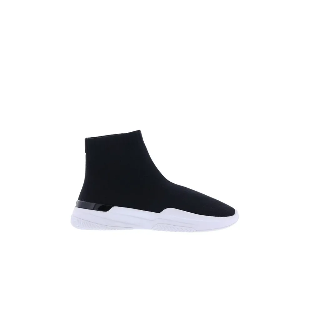 Mallet London Sneakers^e Kids Sock Runner