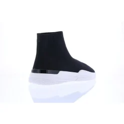 Mallet London Sneakers^e Kids Sock Runner