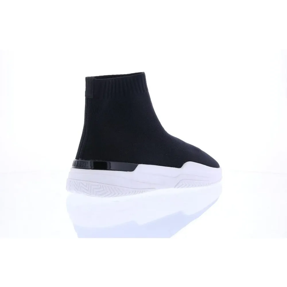 Mallet London Sneakers^e Kids Sock Runner