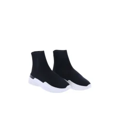 Mallet London Sneakers^e Kids Sock Runner