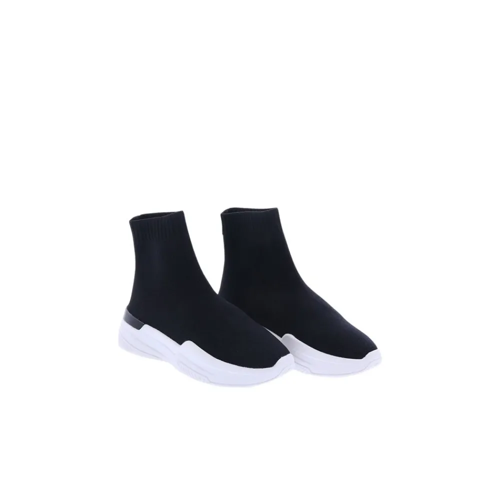 Mallet London Sneakers^e Kids Sock Runner