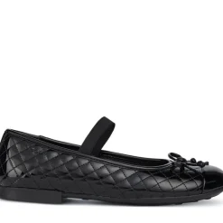 Geox Ballerina'S^e Kinder Ballerina Schoenen