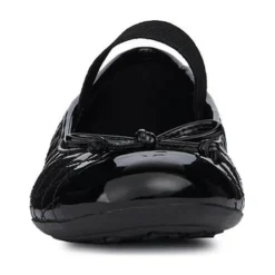 Geox Ballerina'S^e Kinder Ballerina Schoenen