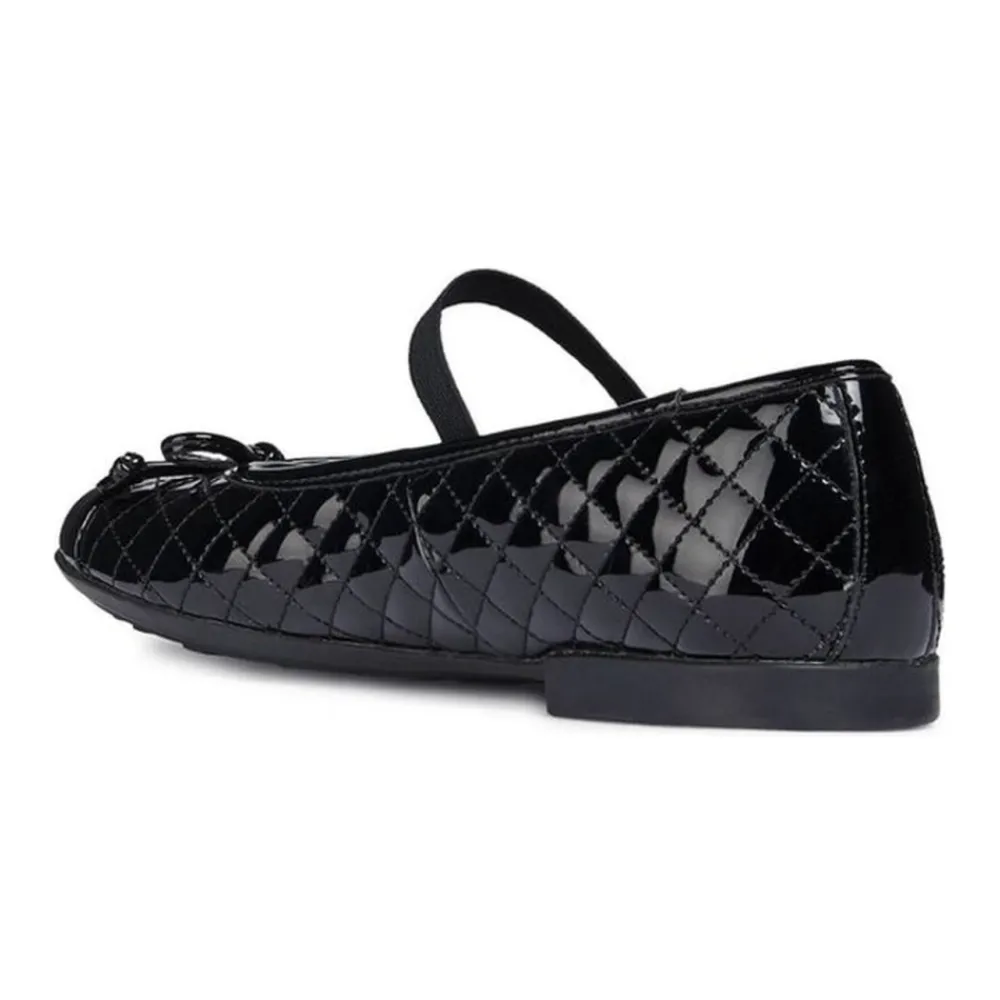 Geox Ballerina'S^e Kinder Ballerina Schoenen