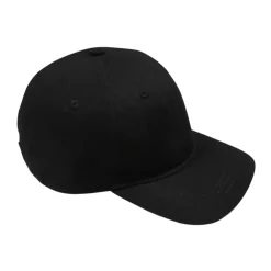 Off White e Kinderen Baseballpet Stijlvol Comfort