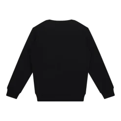 C.P. Company Bovenkleding^e Kinderen Sweatshirt met Logo Patch