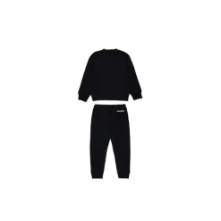 Dsquared2 Bodysuits & Sets^e Kinderjurken met Logo