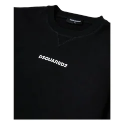 Dsquared2 Bodysuits & Sets^e Kinderjurken met Logo