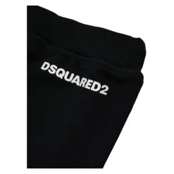 Dsquared2 Bodysuits & Sets^e Kinderjurken met Logo