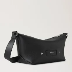 Heren Mulberry Tassen^e Kleine Rye Messenger Tas