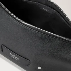 Heren Mulberry Tassen^e Kleine Rye Messenger Tas