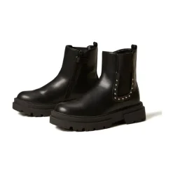 Twinset e Laarzen voor Vrouwen