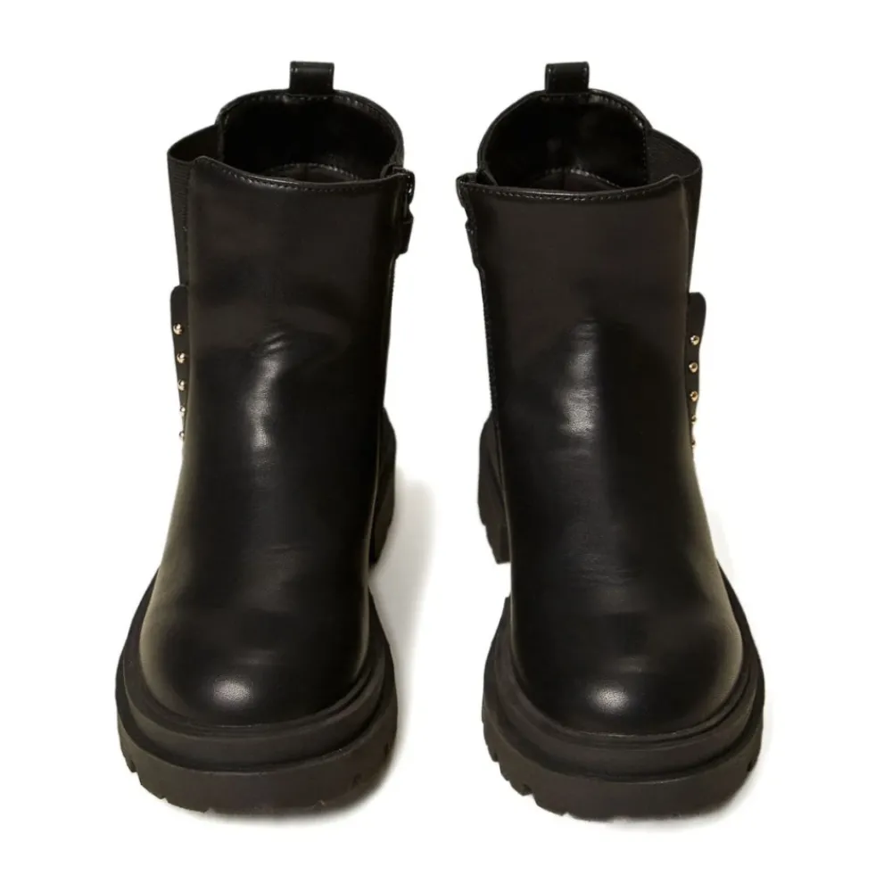 Twinset e Laarzen voor Vrouwen