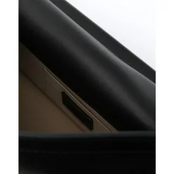 DAMES Jacquemus e Lam Crossbody Tas