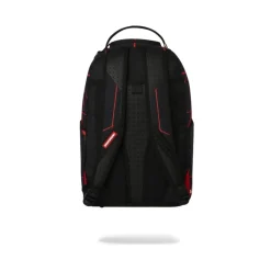 DAMES SPRAYGROUND e Laser Mission Impossible Rugzak