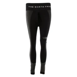 The North Face e Legging voor Vrouwen