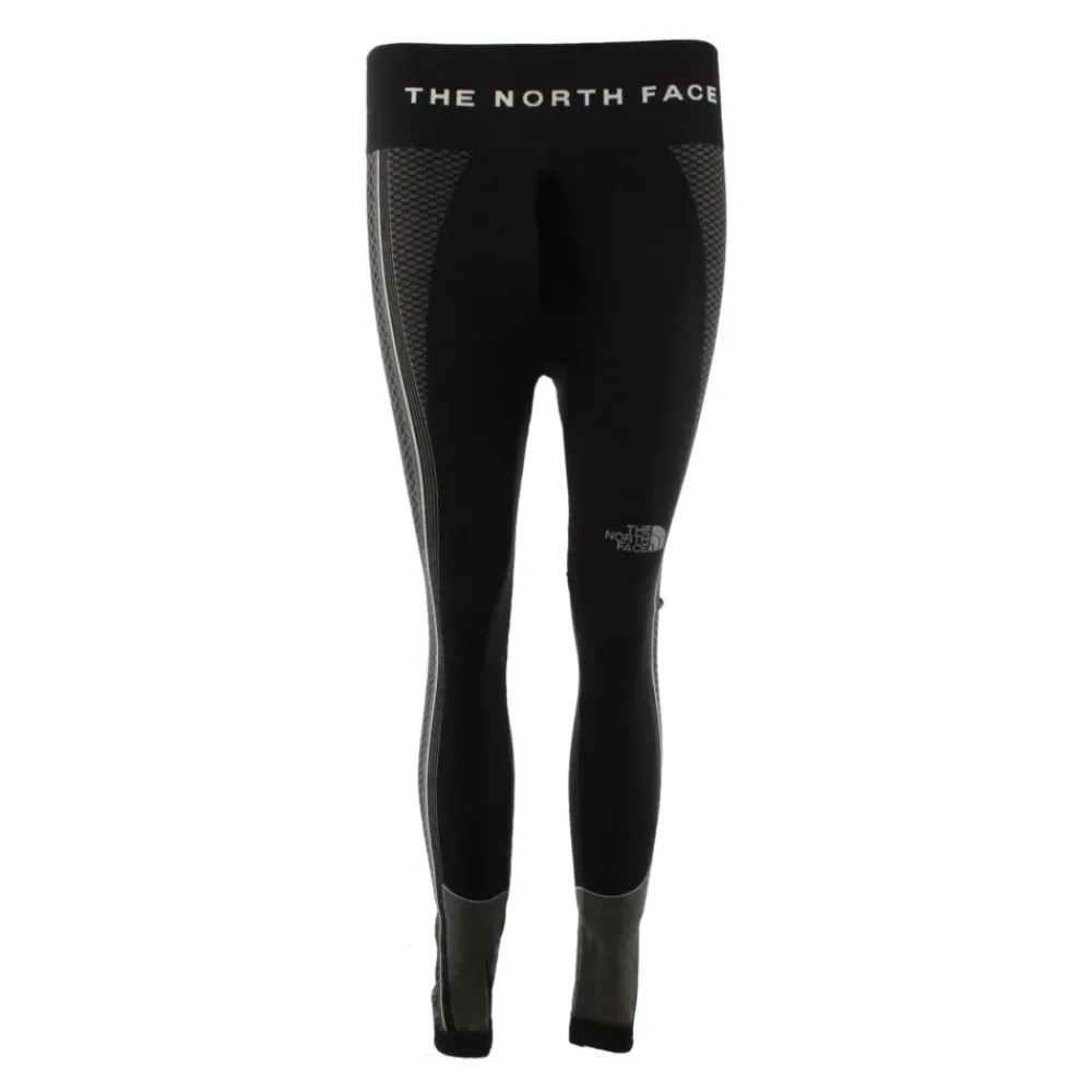 The North Face e Legging voor Vrouwen