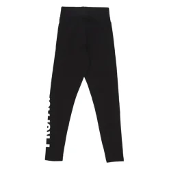 Propaganda e Leggings voor Dames Elastische Taille Strakke Pasvorm