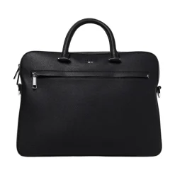 Heren Hugo e Leren Aktetas