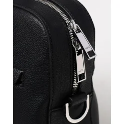 Heren Hugo e Leren Aktetas