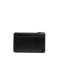 DAMES Dolce & Gabbana Clutches^e leren clutchportemonnee met logo