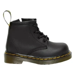 Dr. Martens Laarzen^e leren enkellaarsjes