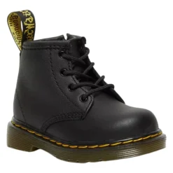 Dr. Martens Laarzen^e leren enkellaarsjes