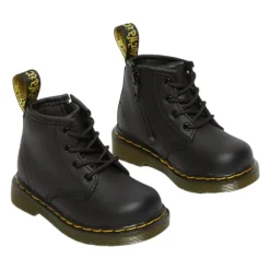 Dr. Martens Laarzen^e leren enkellaarsjes
