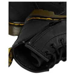 Dr. Martens Laarzen^e leren enkellaarsjes