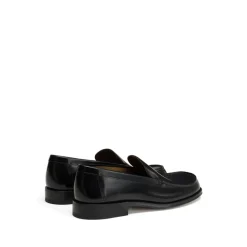 DAMES Lemaire e leren instappers