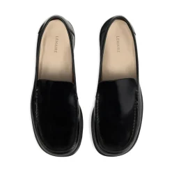 DAMES Lemaire e leren instappers